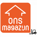 Onsmagazijn.nl logo