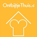 OntbijtjeThuis.nl logo