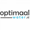 Optimaalwater.nl logo