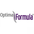 Optimaformula.nl logo