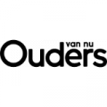 Ouders van Nu logo