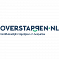 Overstappen.nl logo