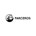 Parceros logo