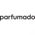 Parfumado logo