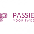 Passievoortwee logo