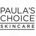 Paula's Choice logo