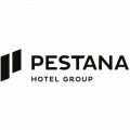 Pestana.com logo