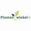 Plantenwinkel.nl logo