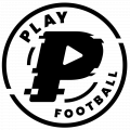 PlayFootball.shop logo