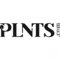 PLNTS.com logo