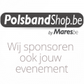 Polsbandshop.be logo