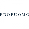 Profuomo logo