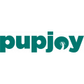 PupJoy logo