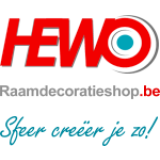 Raamdecoratieshop.nl logo