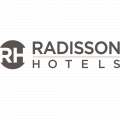 RadissonHotels.com logo