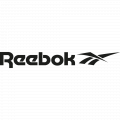 Reebok logo