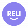 Reli logo