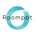 Roompot logo