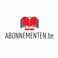 Abonnementen.be logo