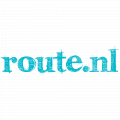 Route.nl logo