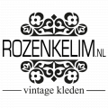 Rozenkelim.nl logo