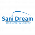 Sanidream logo