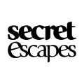 Secret escapes logo