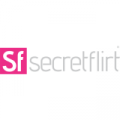 SF.dating logo