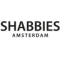 Shabbies Amsterdam logo