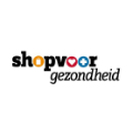 Shopvoorgezondheid logo