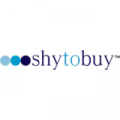 Shytobuy logo