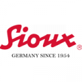 Sioux logo