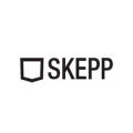 Skepp logo