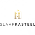 Slaapkasteel.nl logo