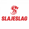SlaJeSlag logo