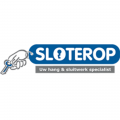 Sloterop.nl logo