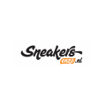 Sneakersenzo.nl logo