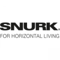 Snurk Amsterdam logo