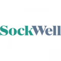 Sockwell logo