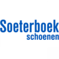 Soeterboek Schoenen logo