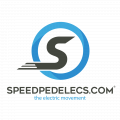 Speedpedelecs.com logo
