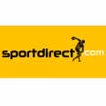 Sportdirect logo