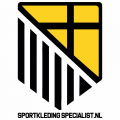 Sportkledingspecialist logo