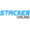 Stackeronline.com logo