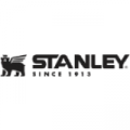 Stanley logo