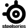 SteelSeries logo