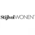 Stijlvol Wonen logo