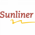 Sunliner logo