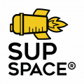 Supspace logo