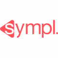 Sympl logo